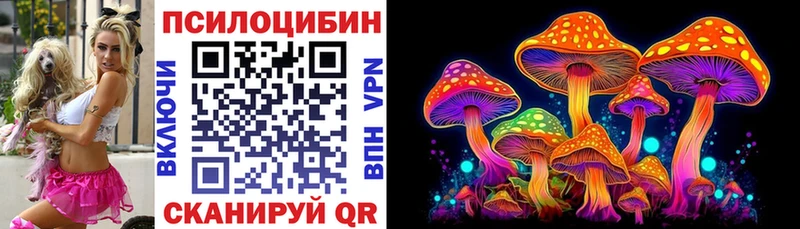 Галлюциногенные грибы ЛСД  Пучеж 